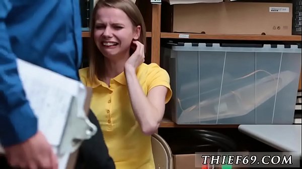 Cop fucks prostitute Grand Theft - LP crew has been brought to this  