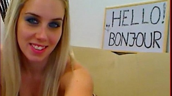 slutty-blonde-hungarian-pornstar-nesty-x