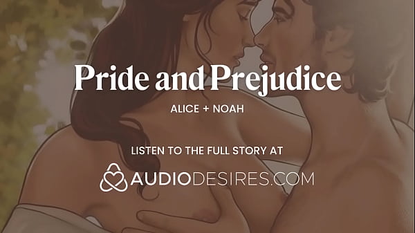 Fucking my naughty colleague AGAIN | rough spanking | Hotel room after work sex | Dripping wet pussy 