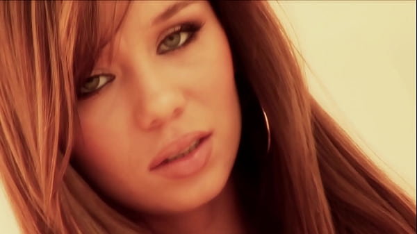 Gilda Roberts And Lucy Get Fucked By Their Provost And Professor!.