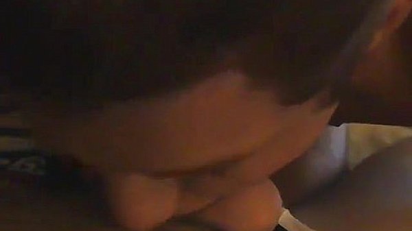 Hung gay latino boys masturbating Cute tiny Adam was out the night 