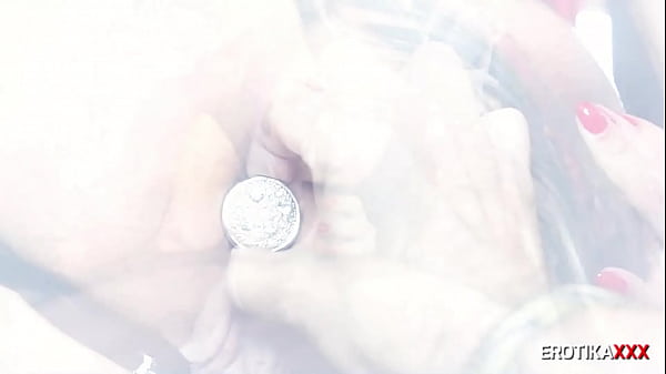 Ana Dark Hot - Anal adventure - EROTIKAXXX - Part Two