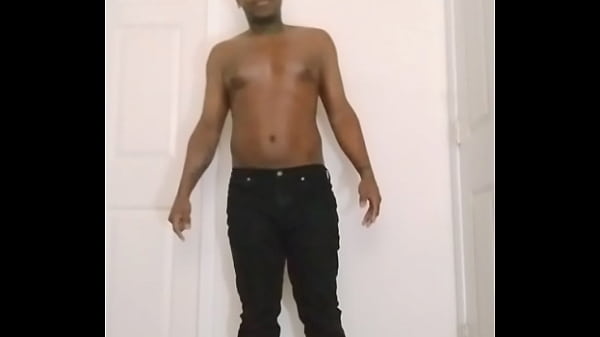 Introducing other things that worry myself sometimes and ways I normally look and sound off of my social media for free when I'm not always masturbating 3