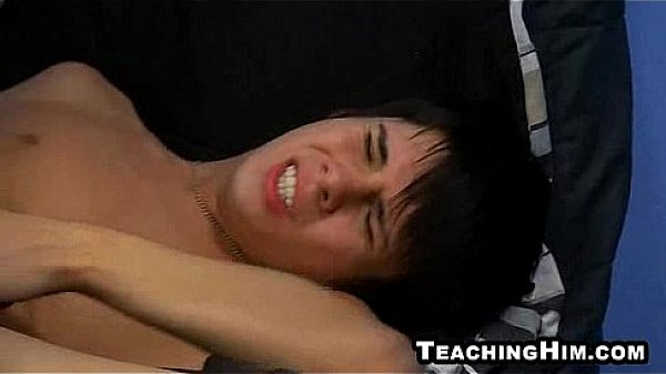 Horny twink Kyler Moss getting fucked in the asss kylermoss 1024 3 