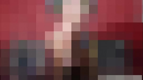 You are completely addicted to our feet