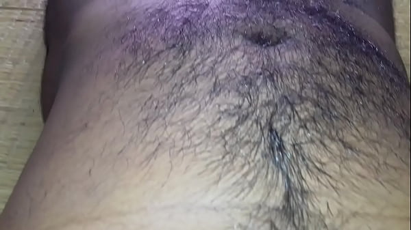indian black cock show  