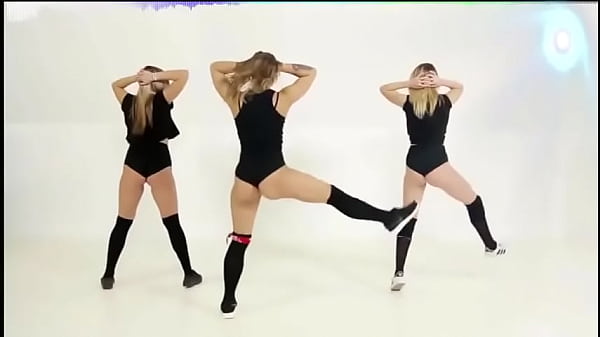 Twerking compilation 