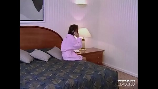 Private Orgy with Janet, Raquel and Nicole