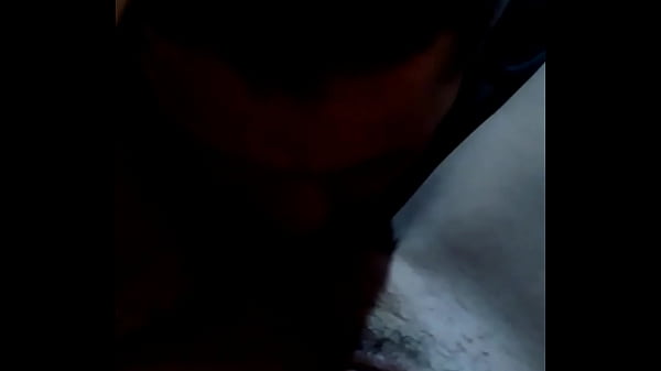 no sabe donde sta pero lo disfruta