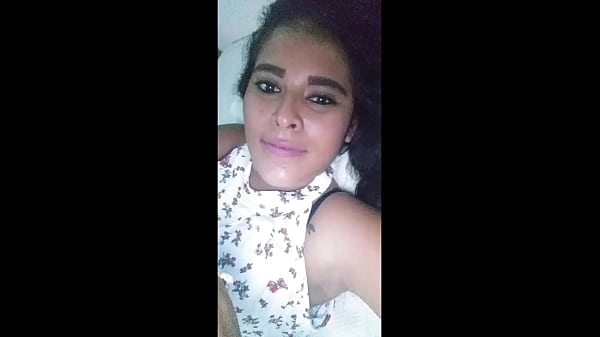 Kenia Noyola Oaxaca have sex when his husband is out