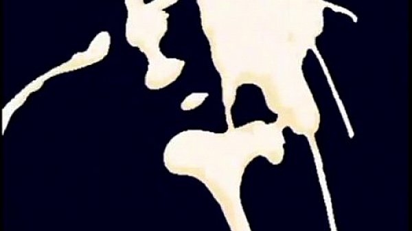 Naruto Nisemono Tsunade Part 1