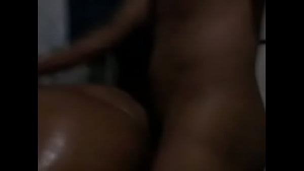 levando vara do vizinho  