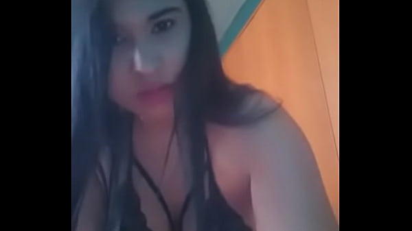 Katador UNICO K MUESTRA CHICAS REALES