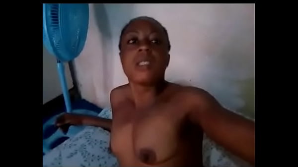 Falone a envie de baiser