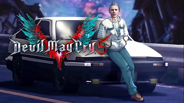 One Man Drifts His Car With Such Motivation He Gains Bitches  