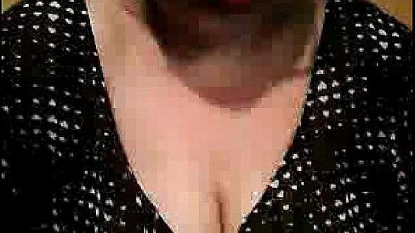 bandicam 2015-10-12 08-58-41-667