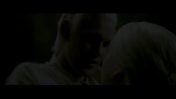 la casa del dragon serie de HBO