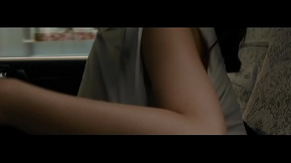 Machiko Ono in Gosaigy&ocirc; Onna 2016