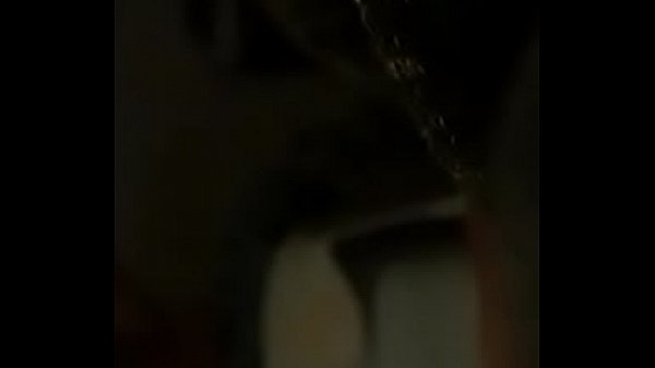 trim.FEE2BEF0-C858-4301-90DF-C65DD5760957.MOV