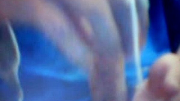 Argentino de 18  a&ntilde;os mostrandome la pija 