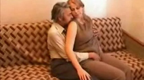 Eldest step daughter fucking with her father .. ruseneca - 04 ...