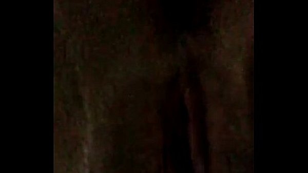 AMANTE MEXICANA MASTURBANDOSE