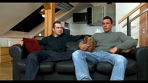 Sexual anal banging for gay 