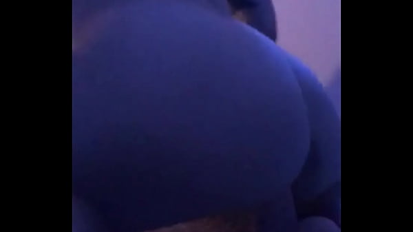 Sentimos hasta adentro