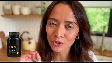 With this vitamin, you'll have 300% more stamina in bed with your wife. AI. big ass sister interracial big sister aos ass mmmjwbshyagagay AI  