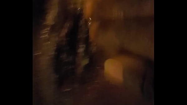 Pretty Black Pussy Squirting  