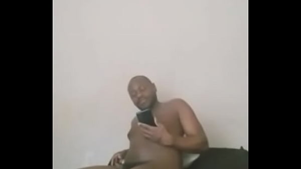 I really like this porn I'm watching from xvideos.com because the channel the porn is on has the same name as my pet dog Brooklyn 1