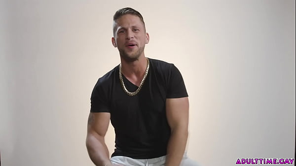 Roman Todd talk about intimacy and masturbation 