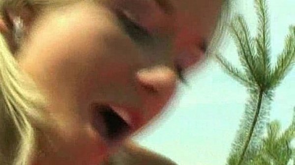 SURF2X.NET Hot.Lesbian.Attraction.3 02