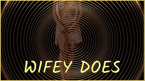 PROMO - WIFEY DOES