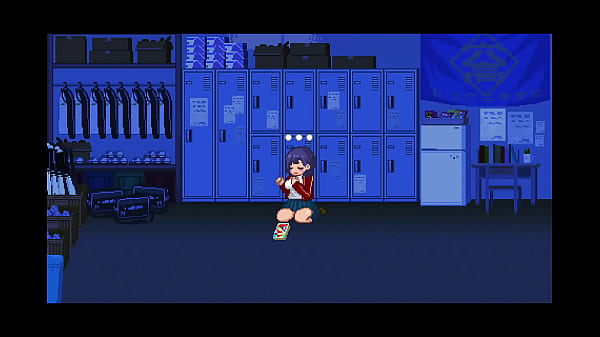 Hentai The Manager baseball club  