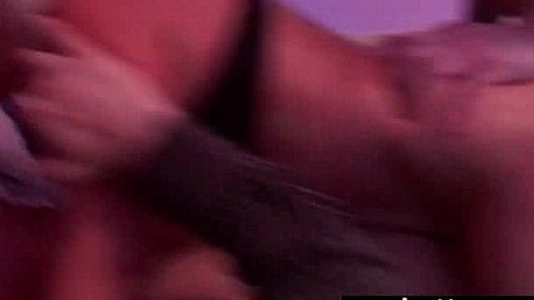 Slut Blowbang and Massive Swallowing 22