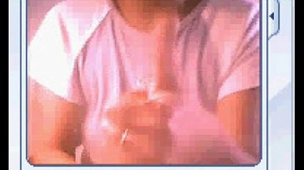 Rancaguina en camara rapida