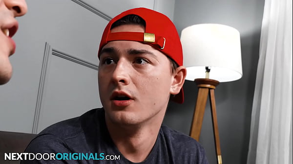 Straight Jocks Bang For Bucks