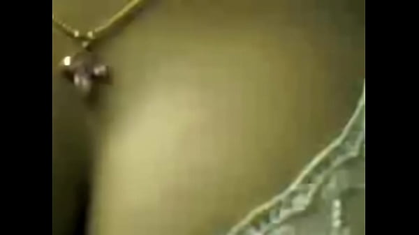 I want sex lot of, a m from chekon call me b4 hotel book at this no 8794911099