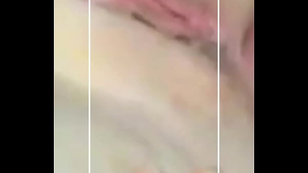 Pussy and ass penetration  