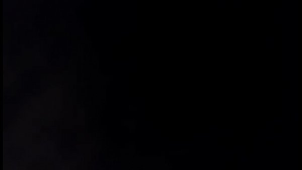 received 1674940039183756