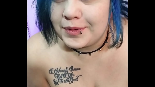 Tattoo Tour Feb 2024 - Kyra Hellfire