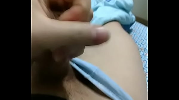 Muita porra pra loirinha