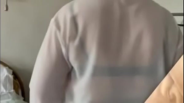 Juste pour vous montrer ce que mes &eacute;tudiants peuvent d&eacute;couvrir au ...  