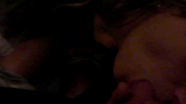 sela chupo sin conocerlo