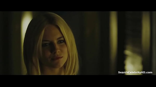 Sienna Miller in The Mysteries Pittsburgh 2010