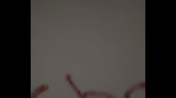 فيديو التحقق