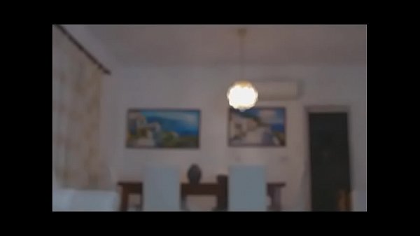 Teen wet dildo deep ride show xxx