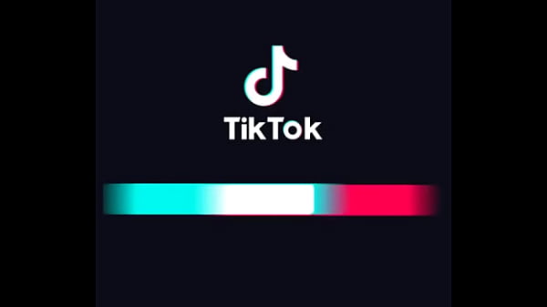 Video x&aacute;c minh  