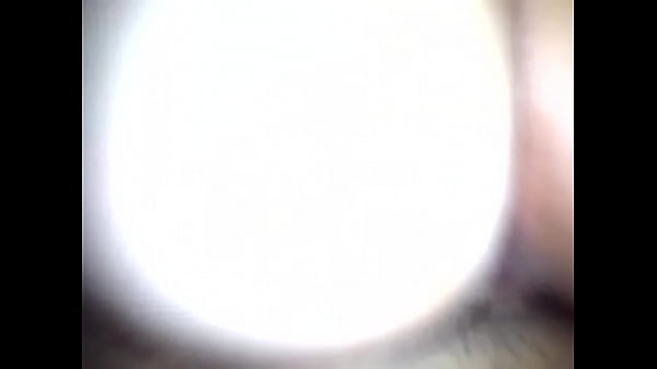 mi ex 21 a&ntilde;itos chilenita